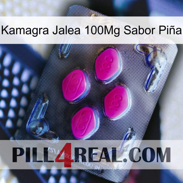 Kamagra Jalea 100Mg Sabor Piña 02.jpg